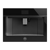 Bertazzoni CM45MOD2WTB