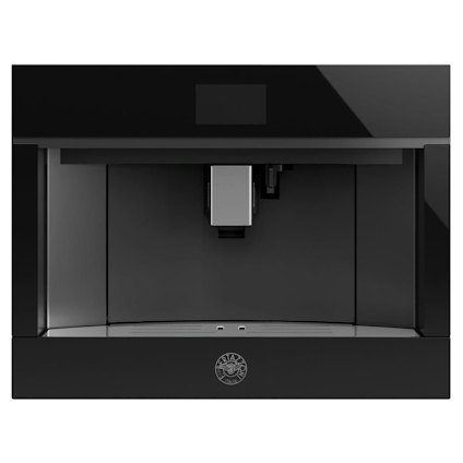 Bertazzoni CM45MOD2WTB