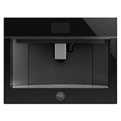Bertazzoni CM45MOD2WTB