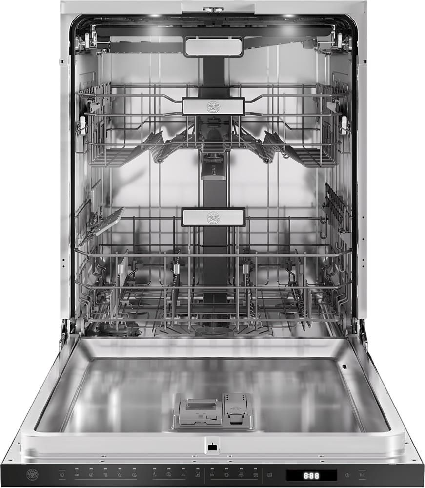 Bertazzoni DW60S3IAPSC