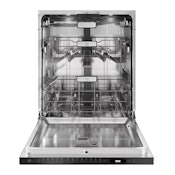 Bertazzoni DW60S3IAPSC