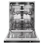 Bertazzoni DW60S3IAPSC