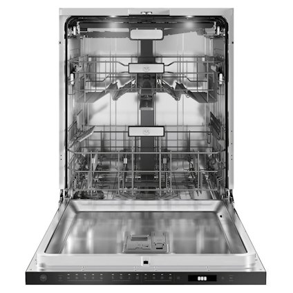 Bertazzoni DW60S3IAPSC