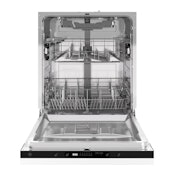 Bertazzoni DW60S3ICPDV