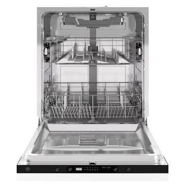 Bertazzoni DW60S3ICPDV