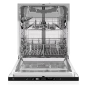 Bertazzoni DW60S3ICPDV