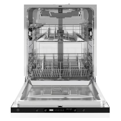 Bertazzoni DW60S3ICPDV