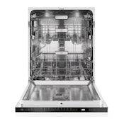 Bertazzoni DW60T3IBPSC