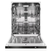 Bertazzoni DW60T3IBPSC