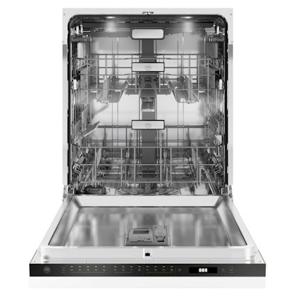 Bertazzoni DW60T3IBPSC