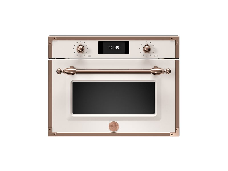 Bertazzoni F457HERMWTAC-23