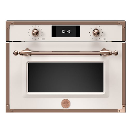Bertazzoni F457HERMWTAC-23