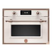 Bertazzoni F457HERMWTAC-23