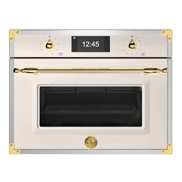 Bertazzoni F457HERMWTAG
