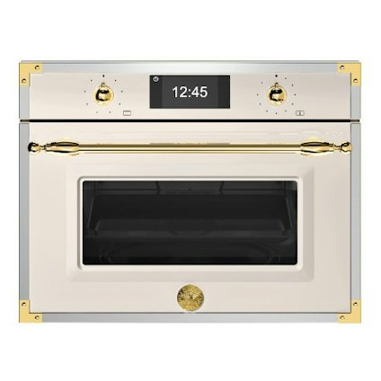 Bertazzoni F457HERMWTAG