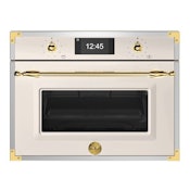 Bertazzoni F457HERMWTAG