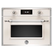 Bertazzoni F457HERMWTAX