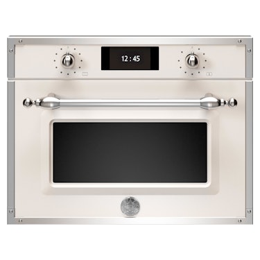 Bertazzoni F457HERMWTAX