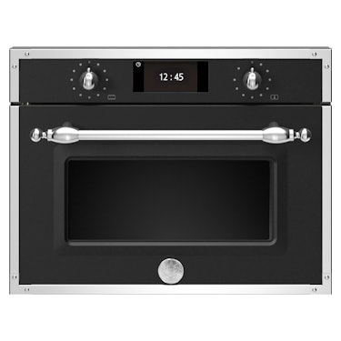 Bertazzoni F457HERMWTNE