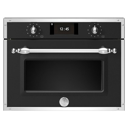 Bertazzoni F457HERMWTNE