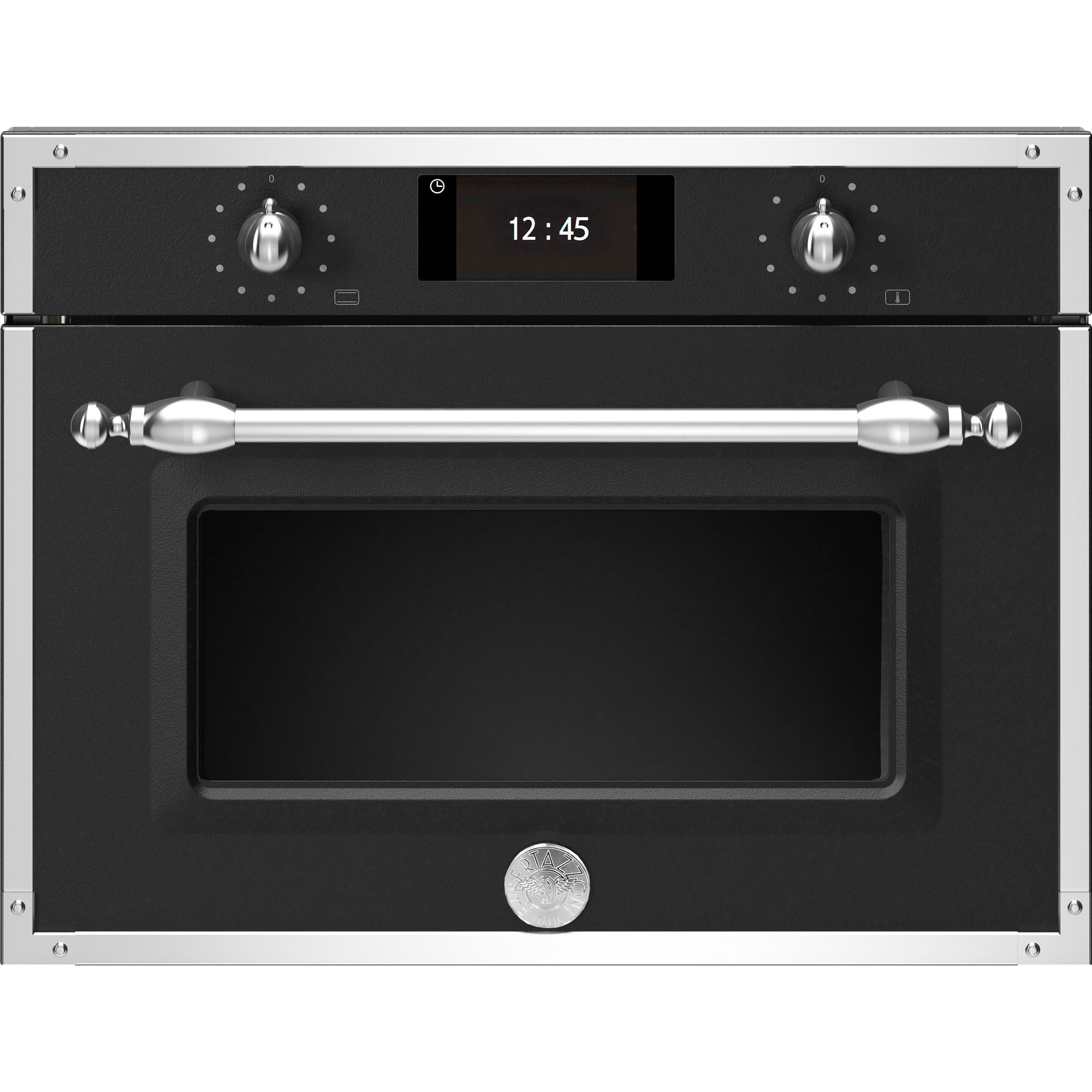 Bertazzoni F457HERMWTNE
