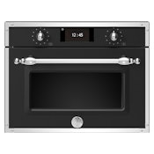 Bertazzoni F457HERMWTNE