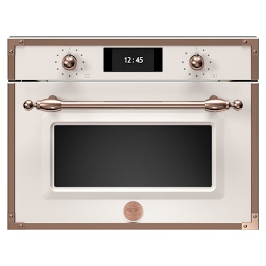Bertazzoni F457HERVTAC