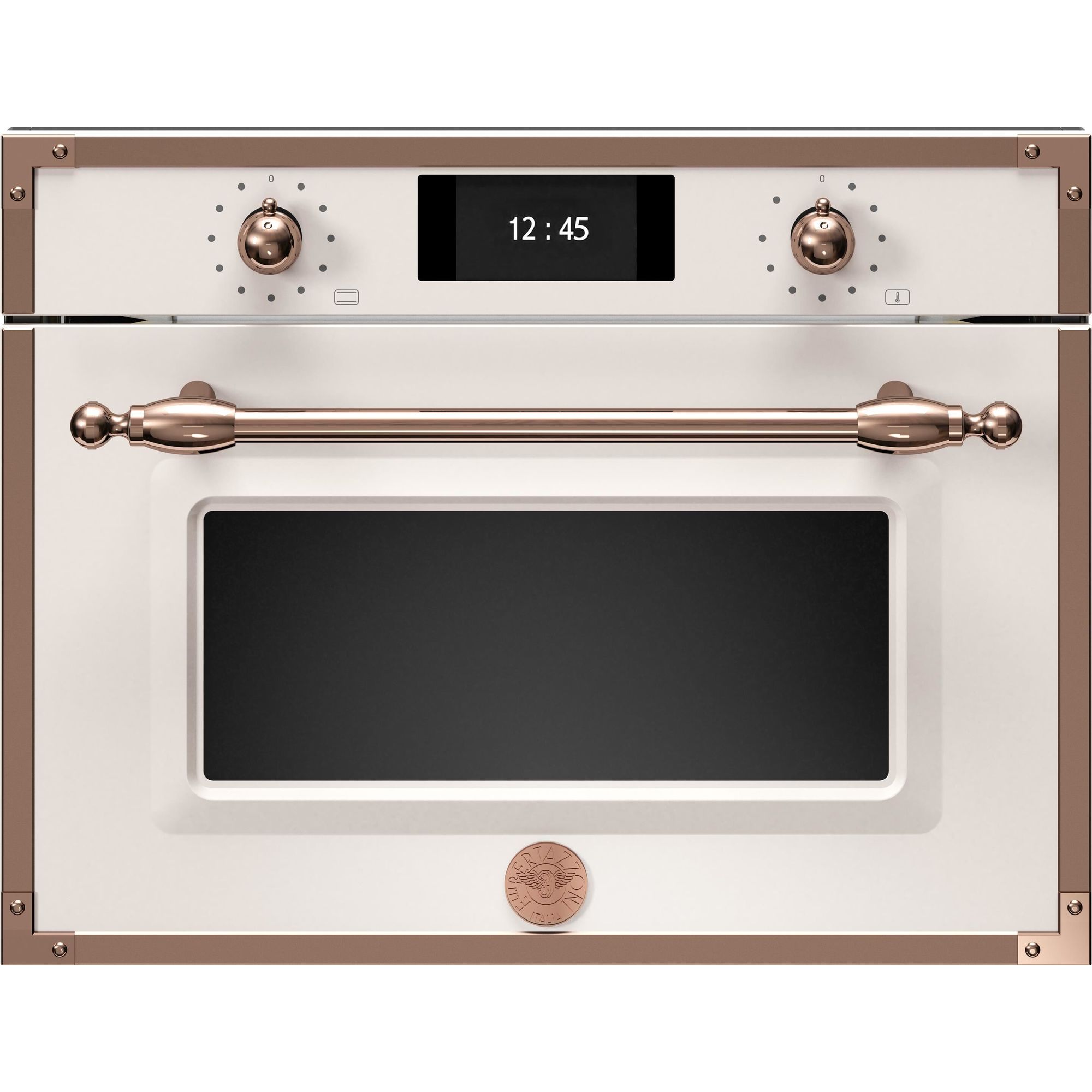 Bertazzoni F457HERVTAC