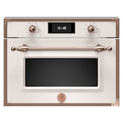 Bertazzoni F457HERVTAC
