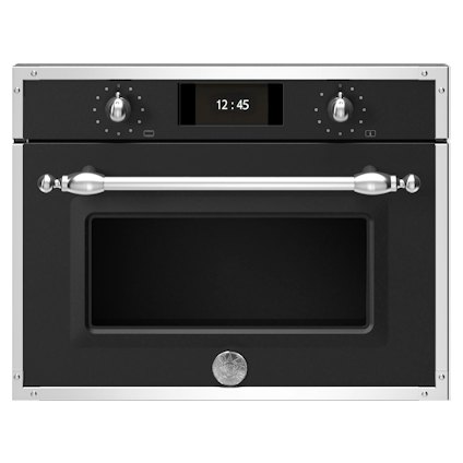 Bertazzoni F457HERVTNE