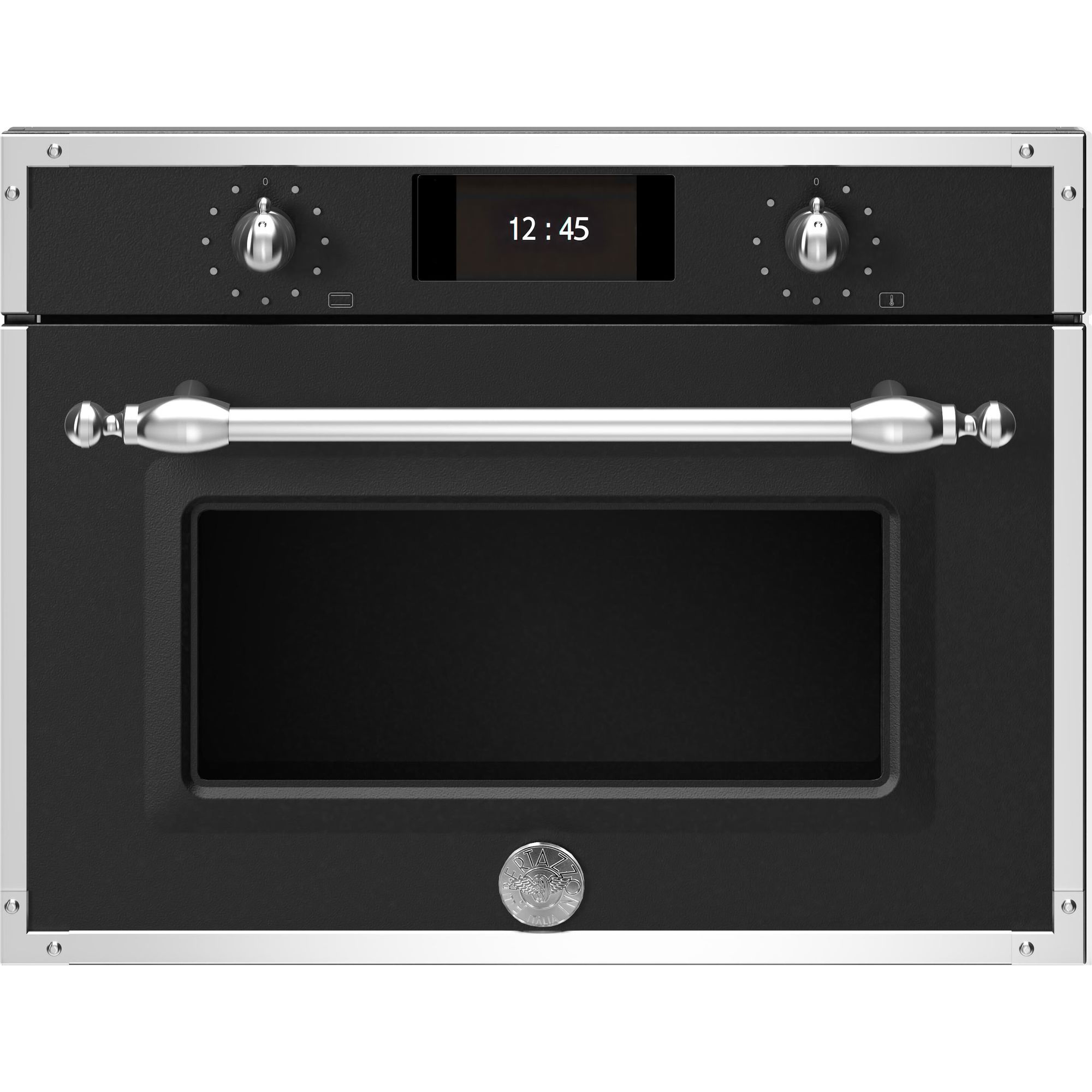 Bertazzoni F457HERVTNE