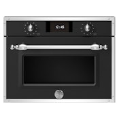 Bertazzoni F457HERVTNE