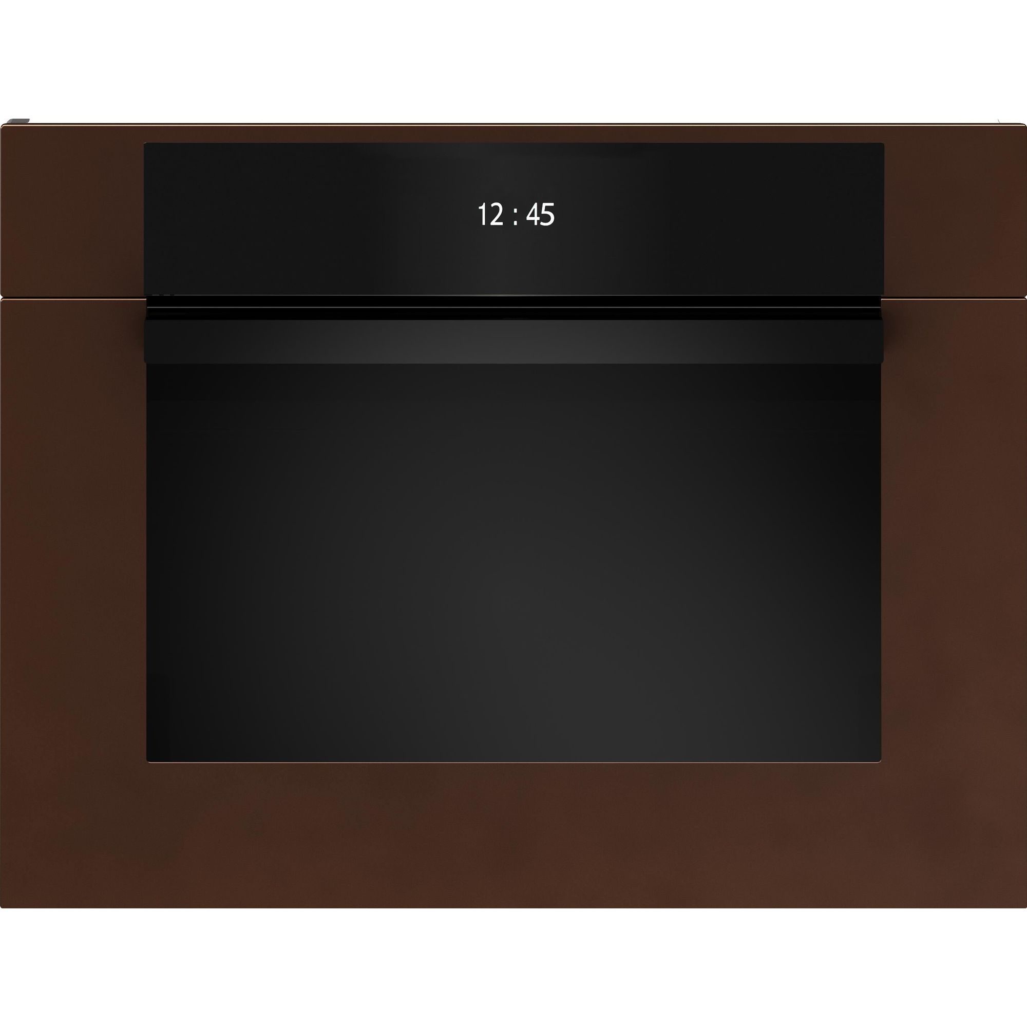 Bertazzoni F457MODMWTC