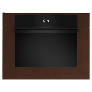 Bertazzoni F457MODMWTC