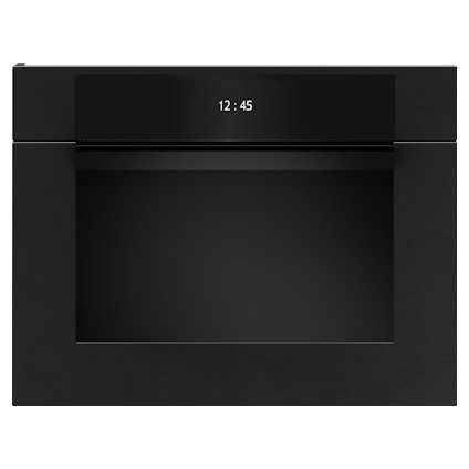 Bertazzoni F457MODMWTN