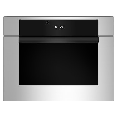 Bertazzoni F457MODMWTX