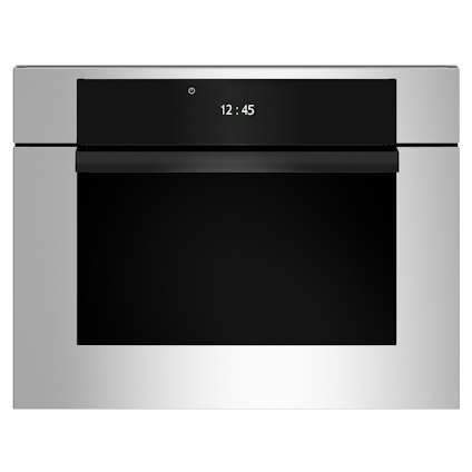 Bertazzoni F457MODMWTX