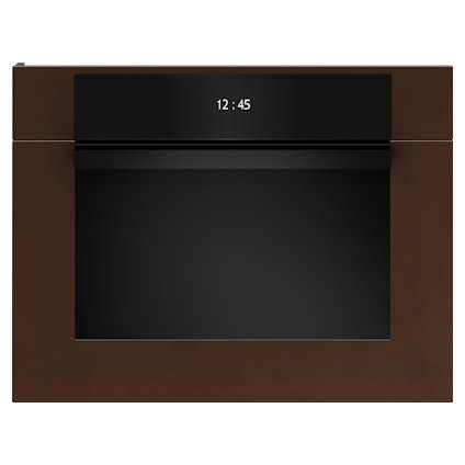 Bertazzoni F457MODVTC