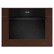 Bertazzoni F457MODVTC