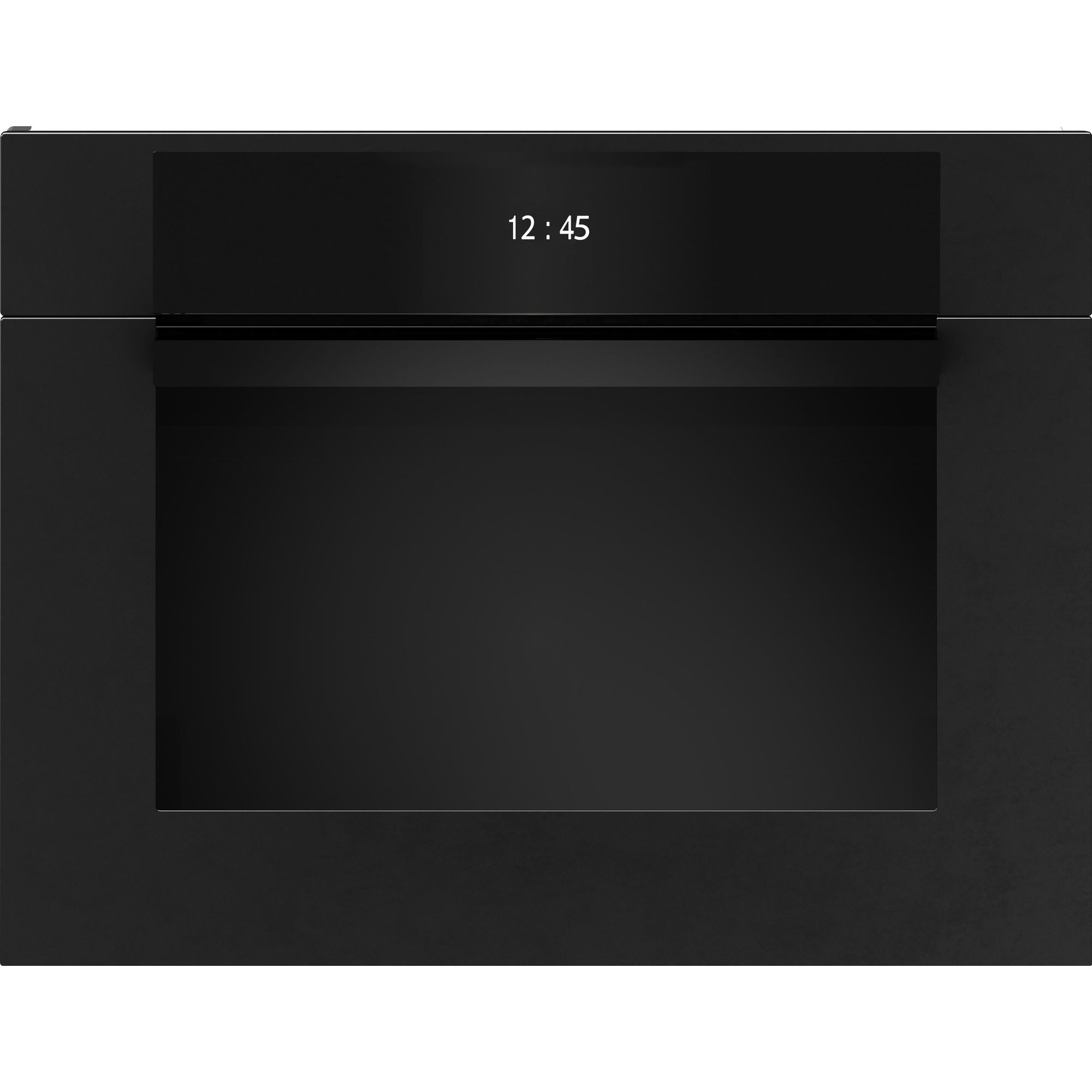 Bertazzoni F457MODVTN