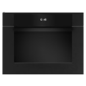 Bertazzoni F457MODVTN