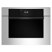 Bertazzoni F457MODVTX