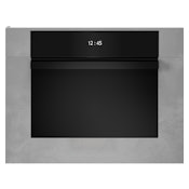 Bertazzoni F457MODVTZ