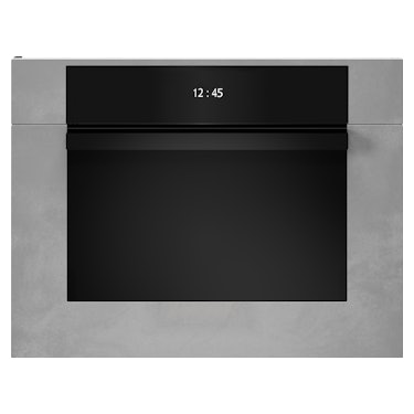 Bertazzoni F457MODVTZ