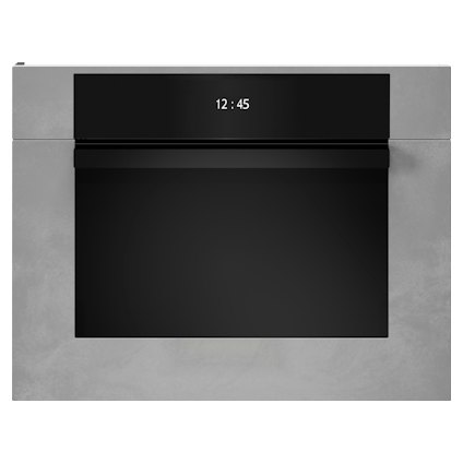 Bertazzoni F457MODVTZ
