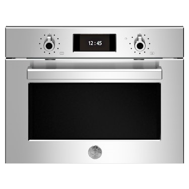 Bertazzoni F457PROMWTX