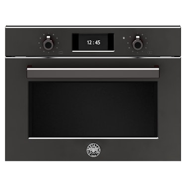 Bertazzoni F457PROVTN