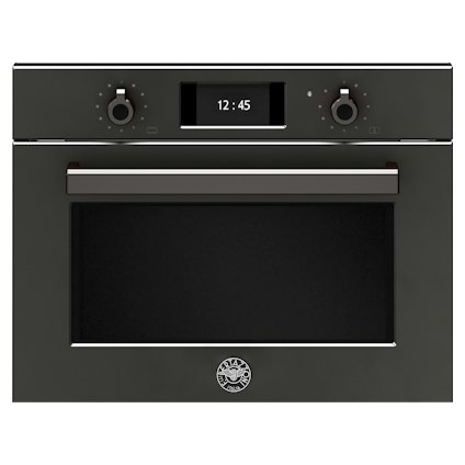 Bertazzoni F457PROVTN