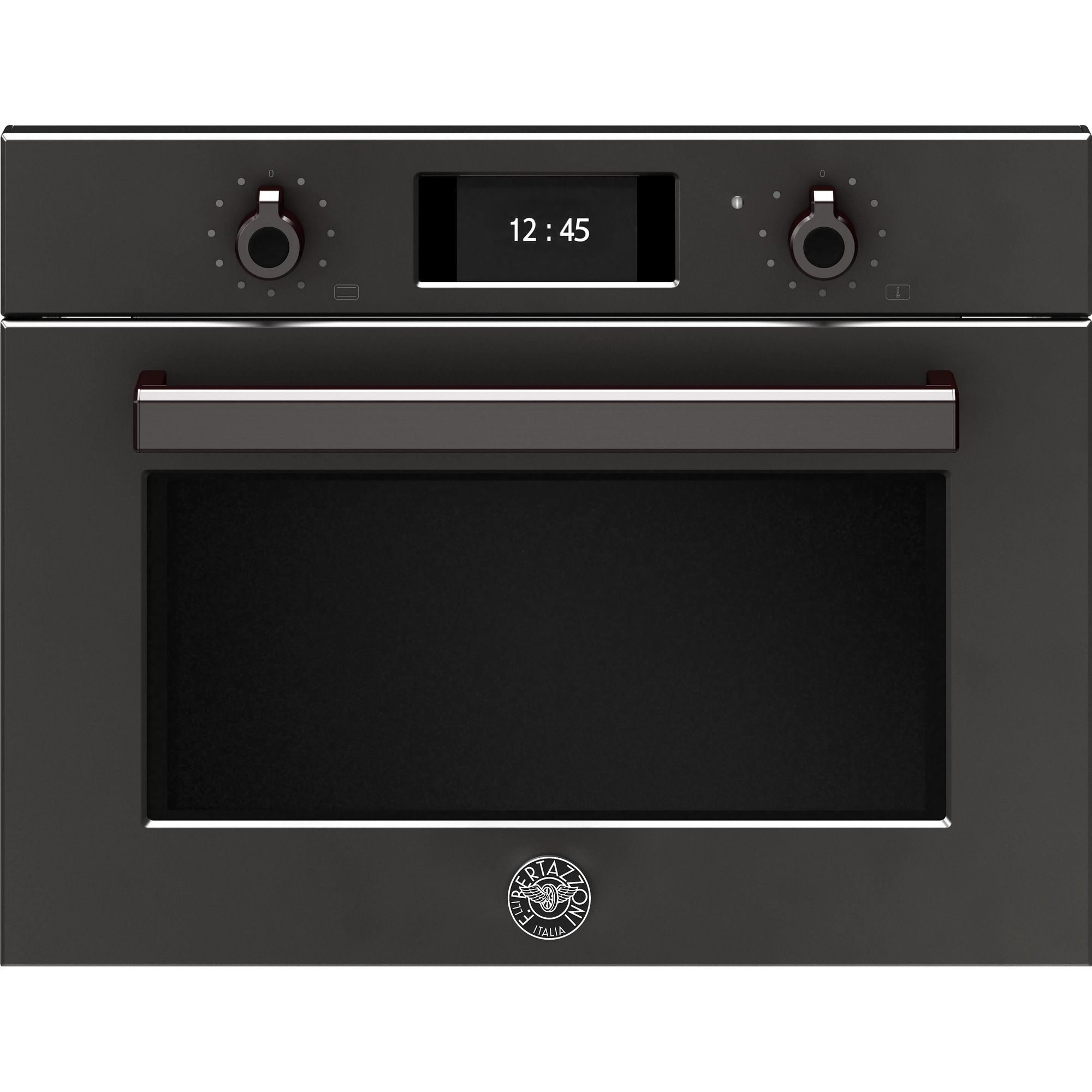 Bertazzoni F457PROVTN