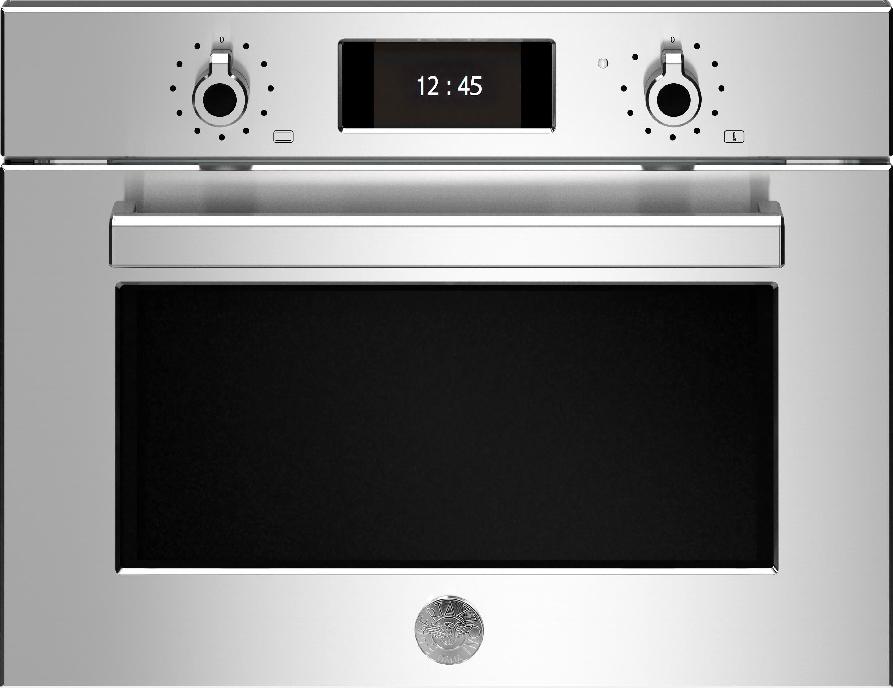 Bertazzoni F457PROVTX
